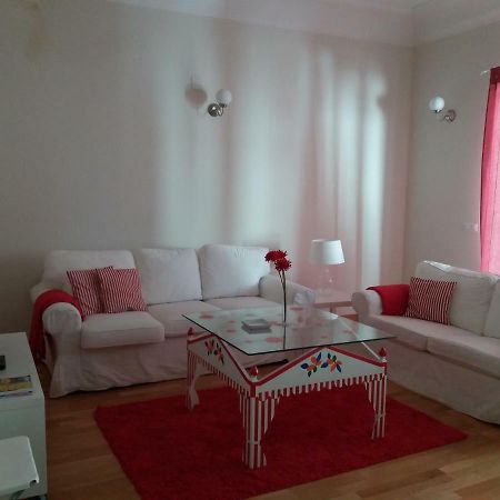 Apartament Apartamento Moderno En Jerez Jerez de la Frontera Zewnętrze zdjęcie